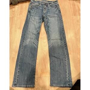 Cody James 29x32 Jeans